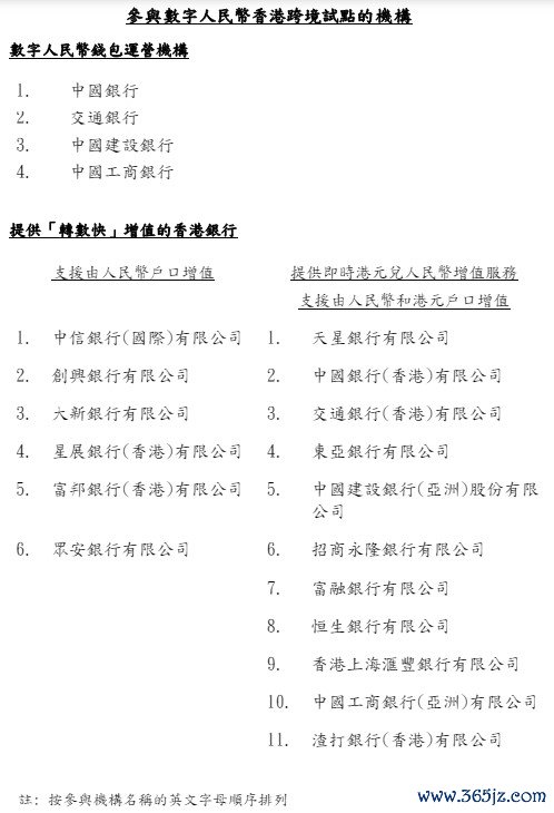 imagefile 图片